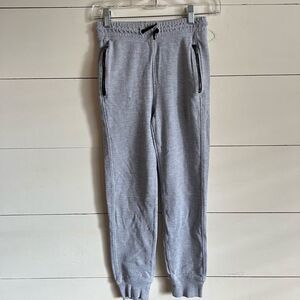Zara boys joggers